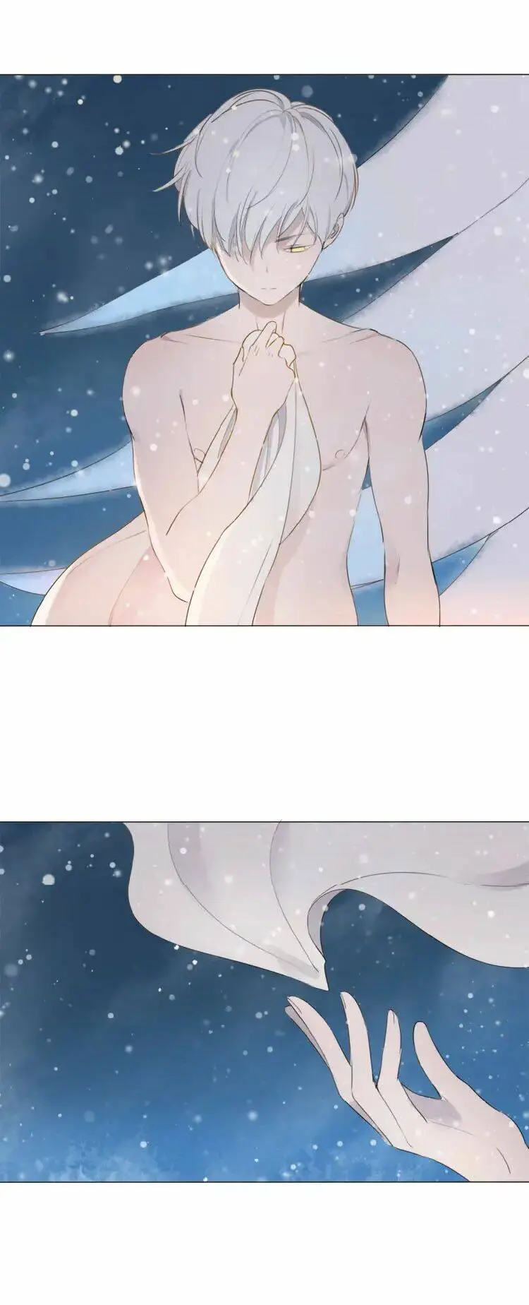 Chapter 11