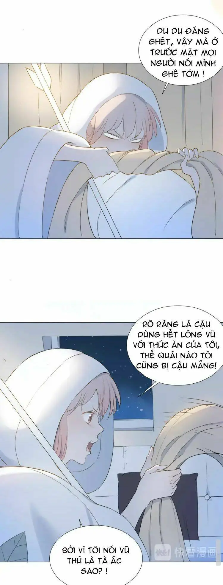 Chapter 10