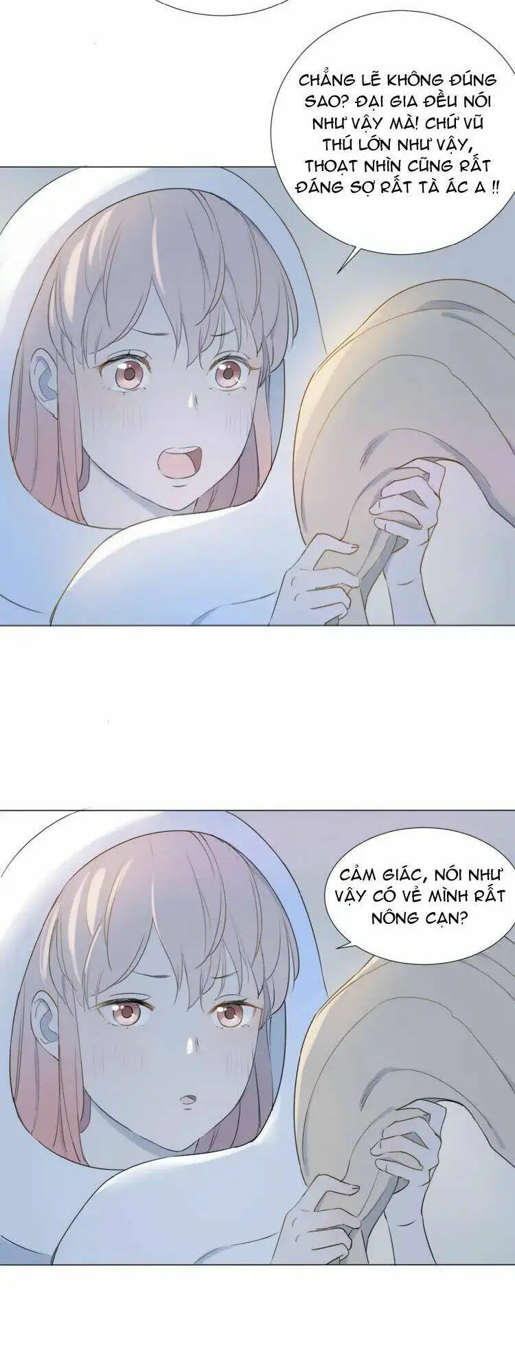 Chapter 10