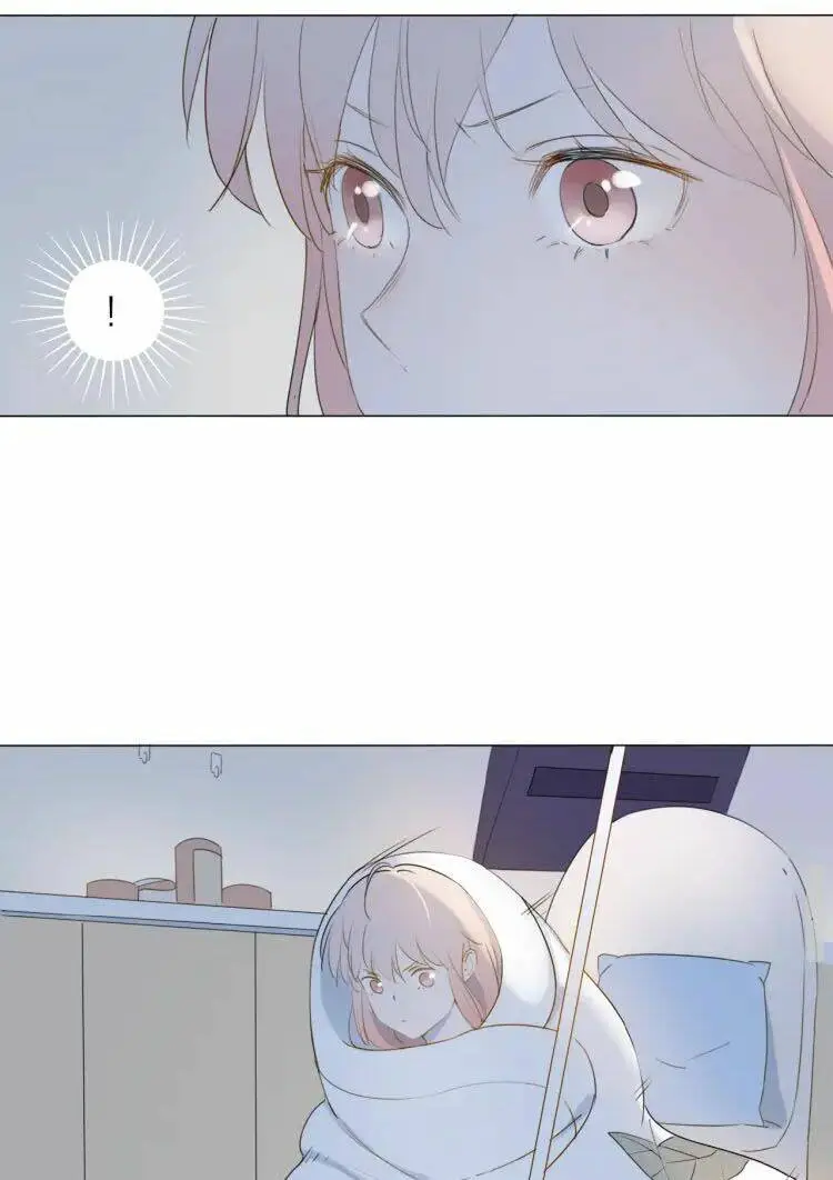Chapter 10