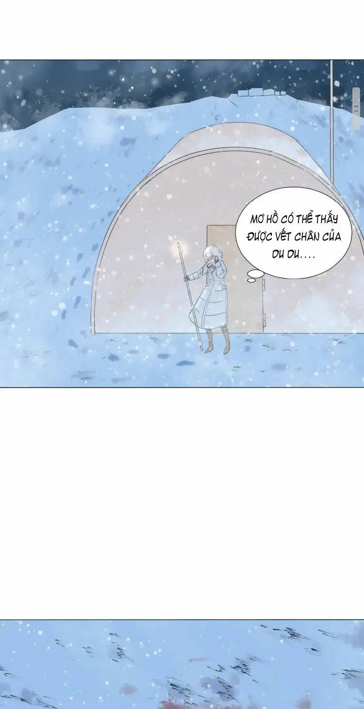 Chapter 10