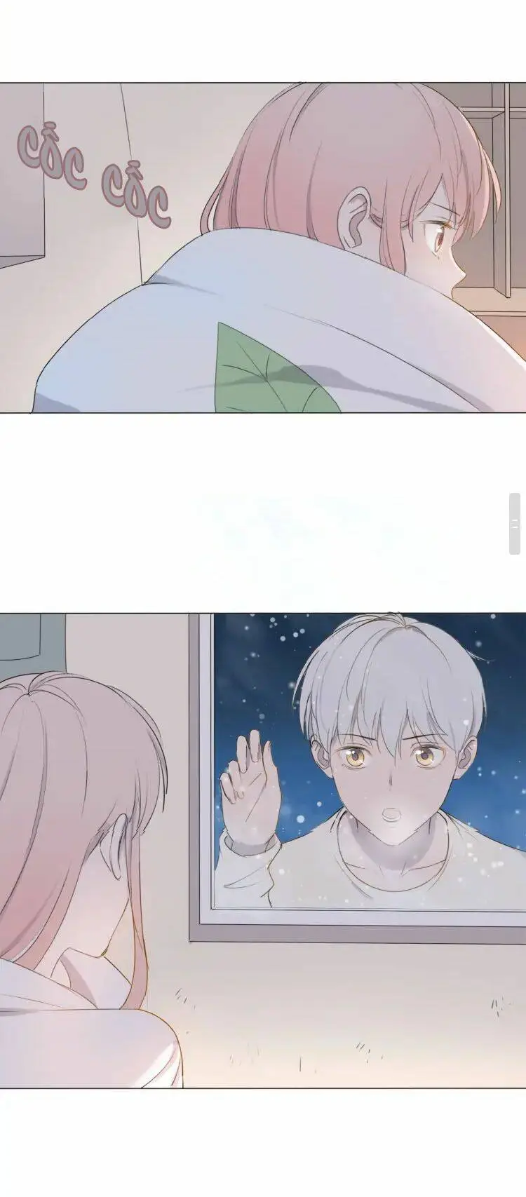 Chapter 9