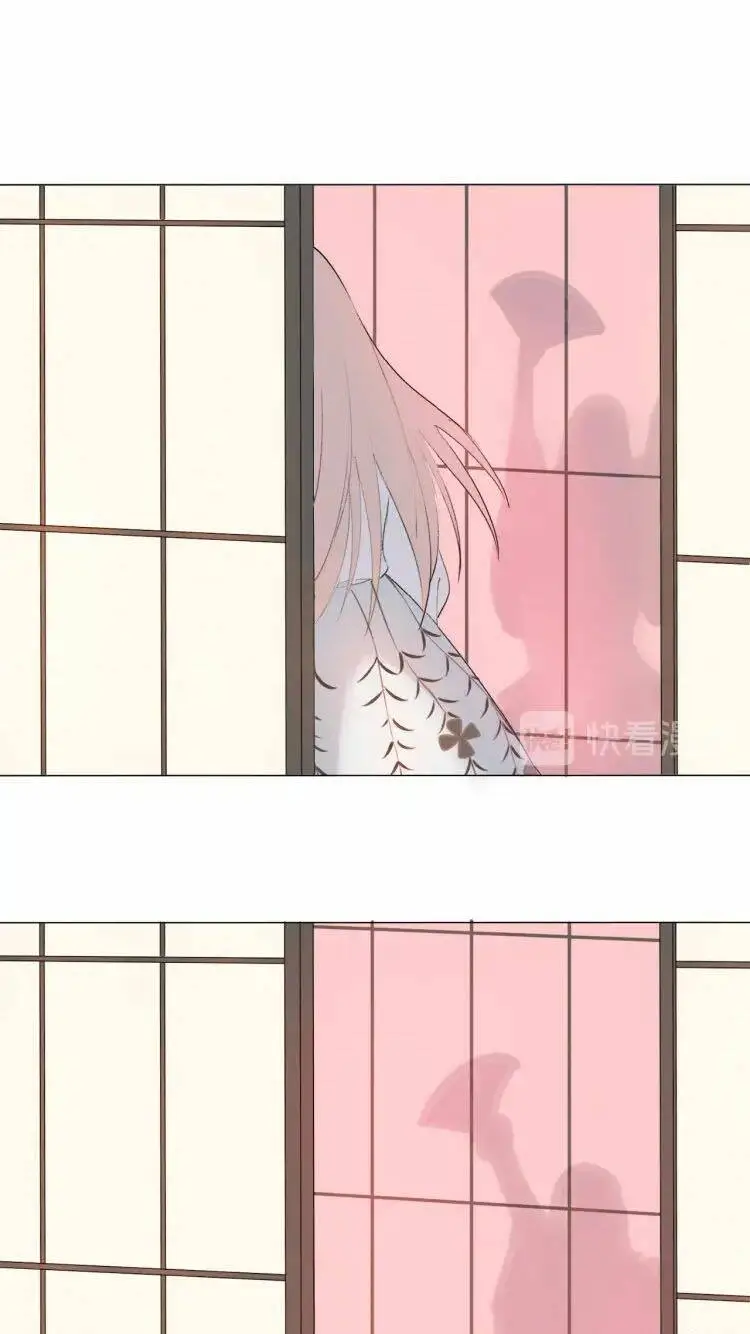 Chapter 9