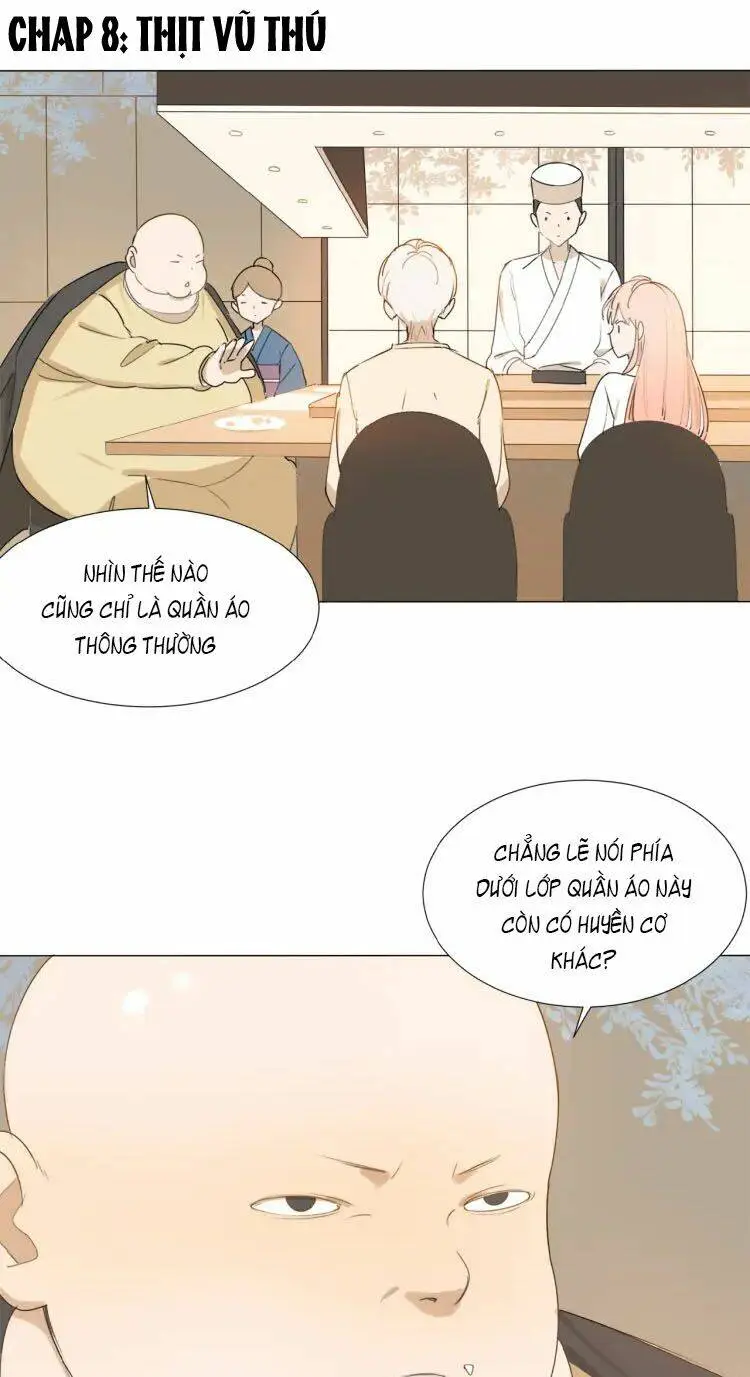 Chapter 8