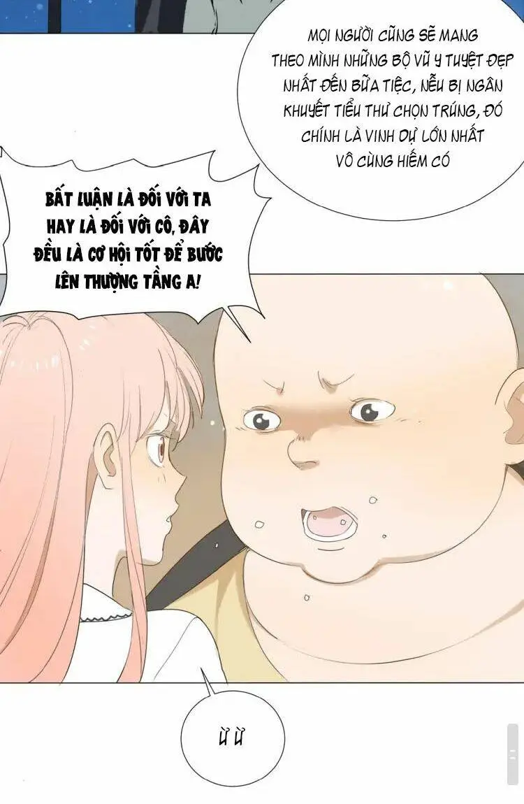 Chapter 8