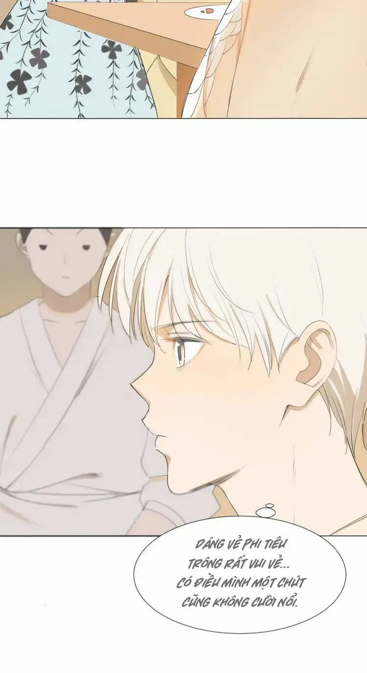 Chapter 8