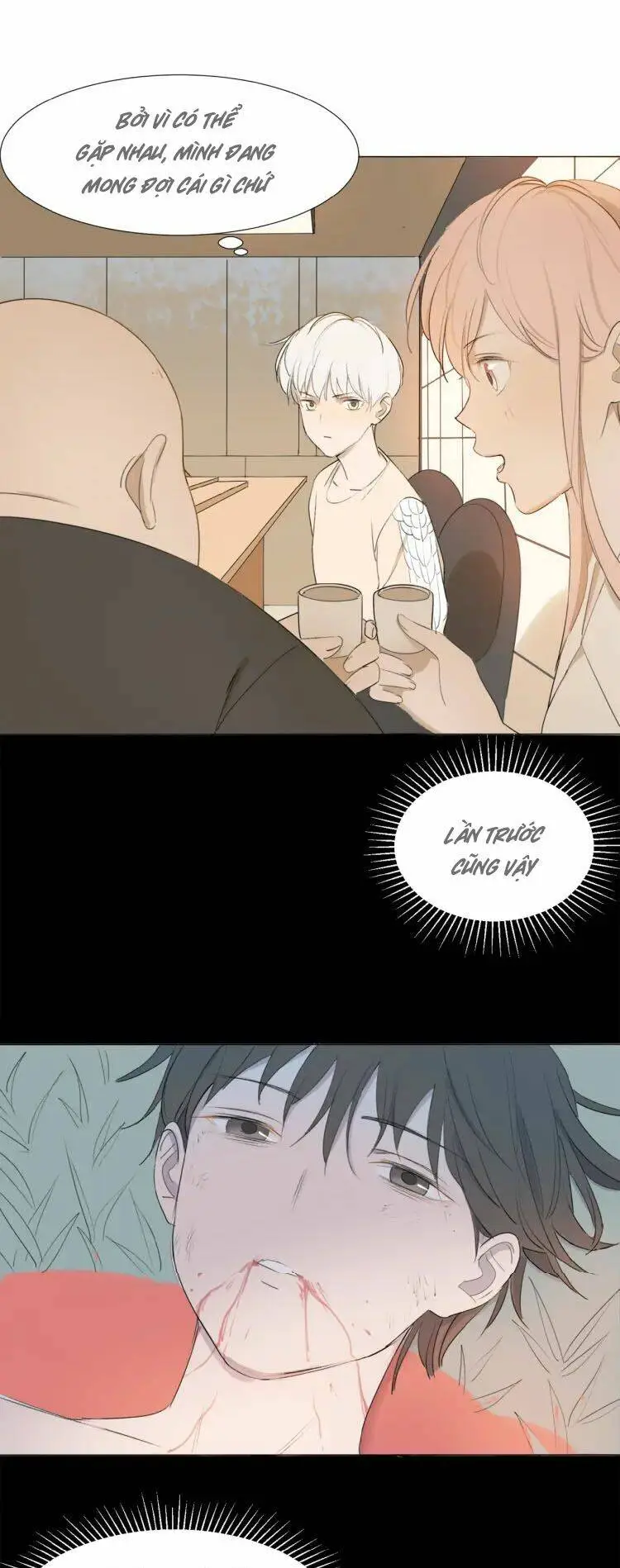 Chapter 8