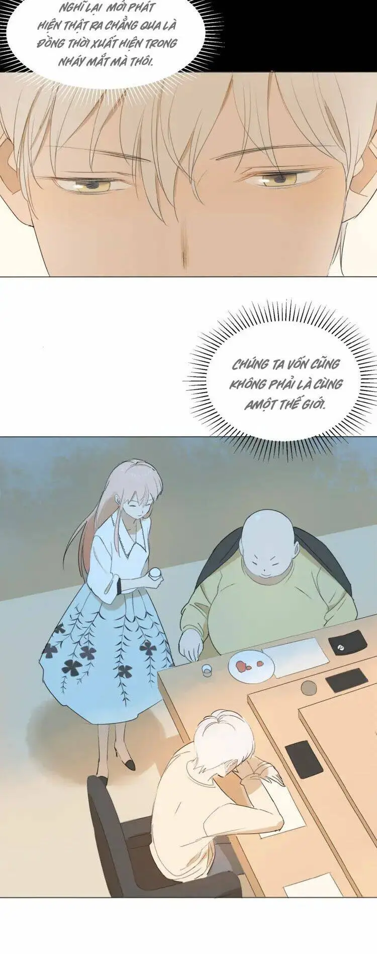 Chapter 8