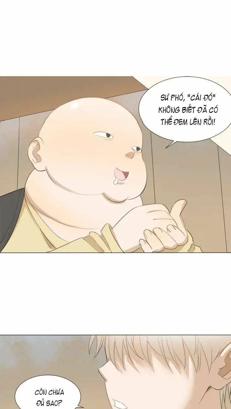 Chapter 8