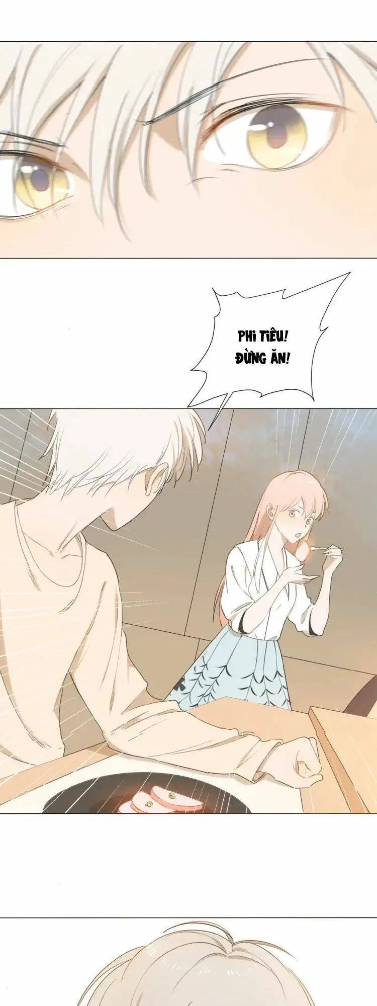 Chapter 8