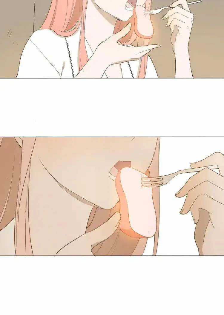 Chapter 8