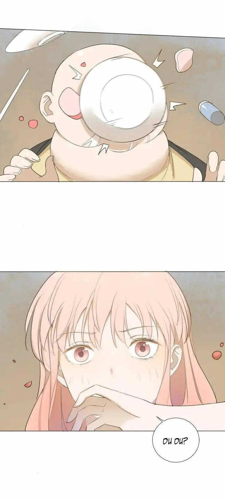 Chapter 8