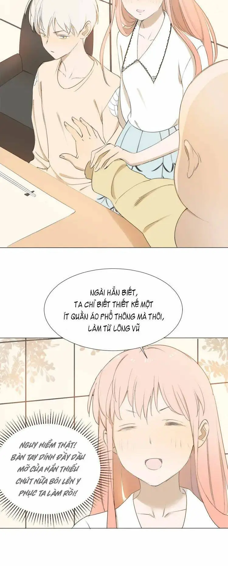 Chapter 8