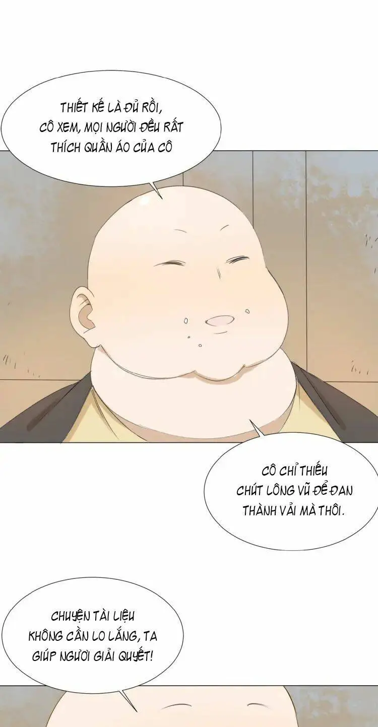 Chapter 8