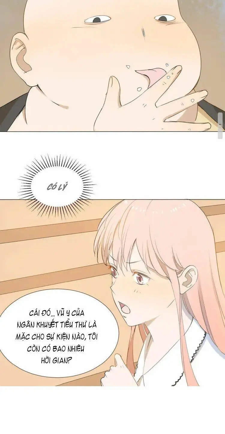 Chapter 8