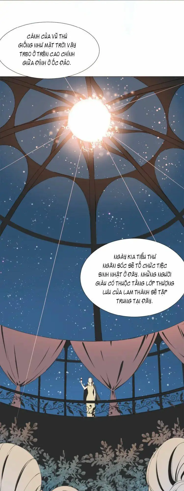 Chapter 8