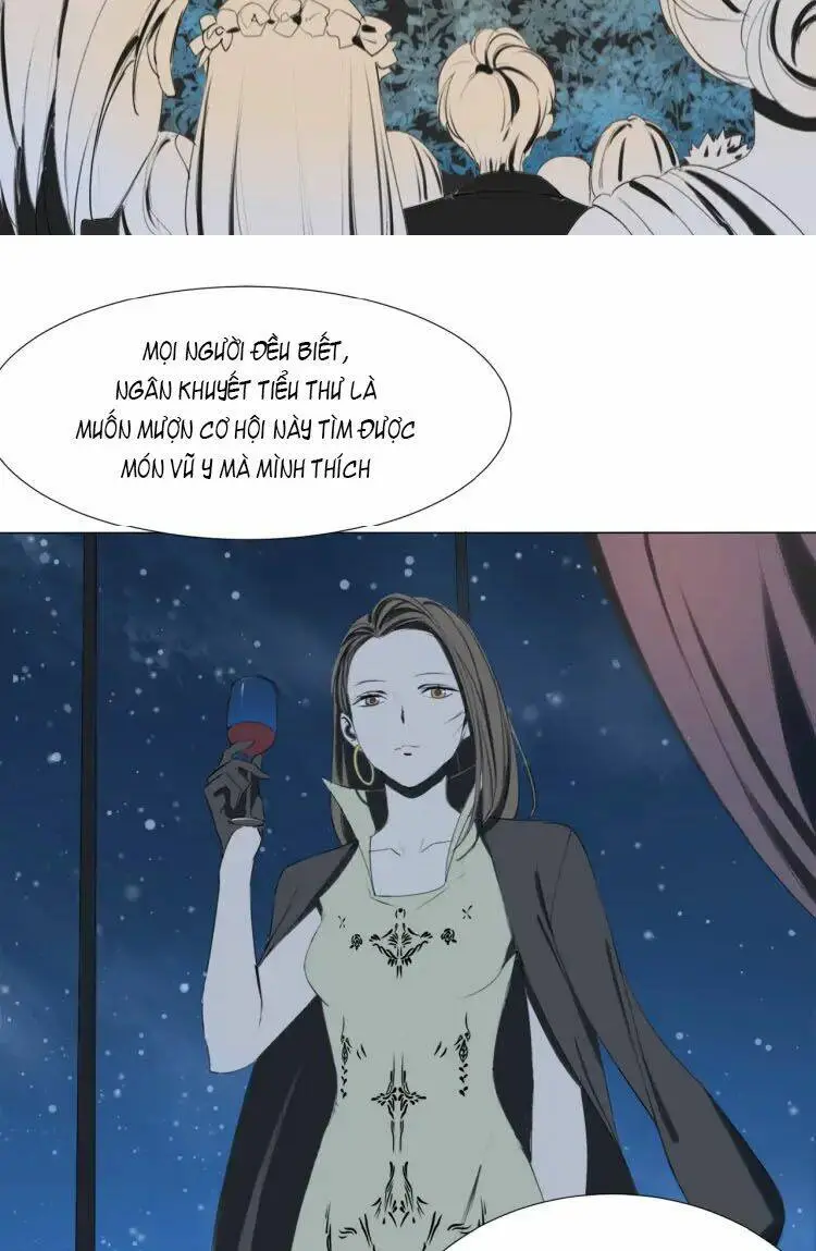Chapter 8