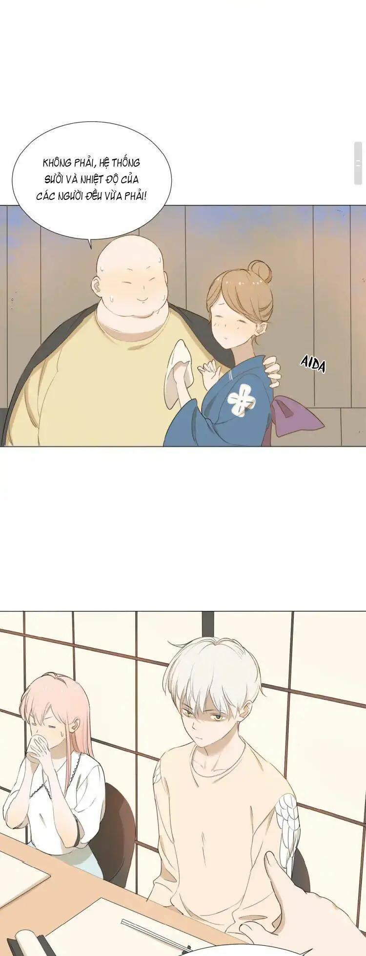 Chapter 7