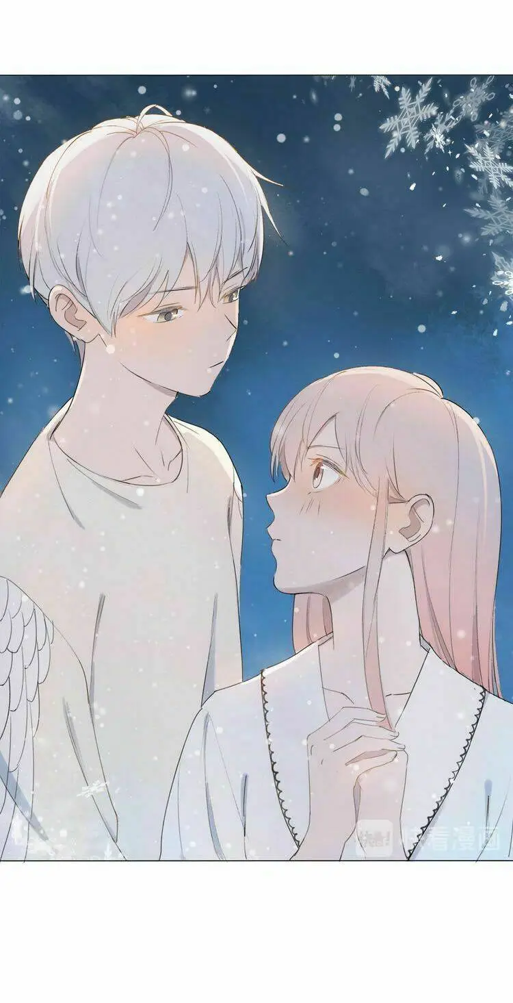 Chapter 6