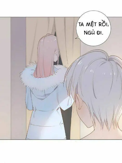 Chapter 5