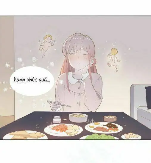 Chapter 5