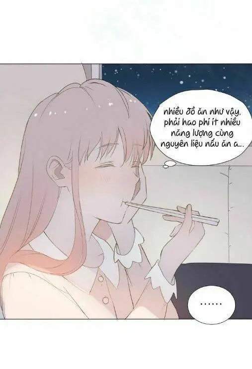 Chapter 5