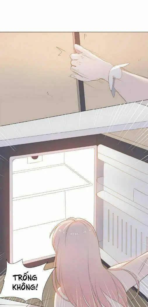 Chapter 5