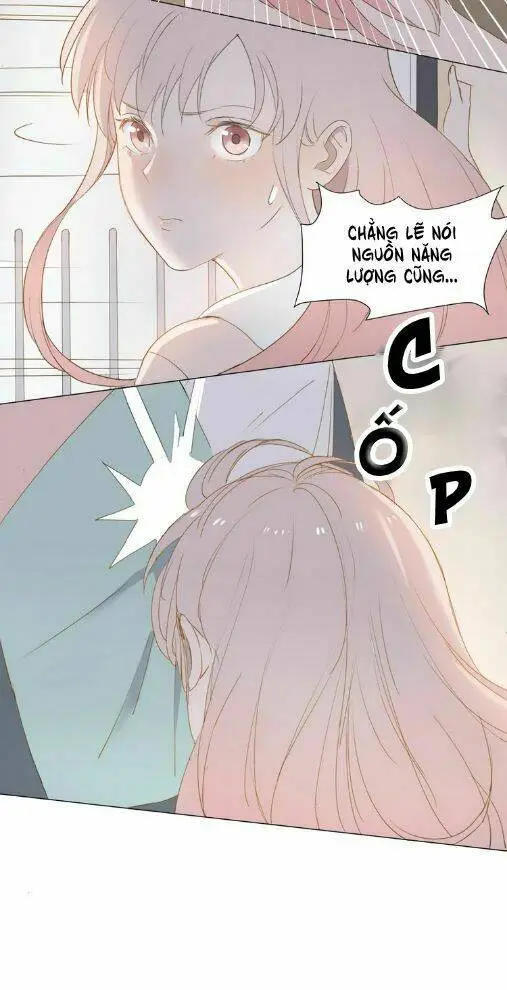 Chapter 5