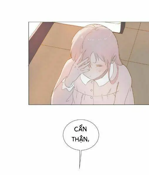 Chapter 5
