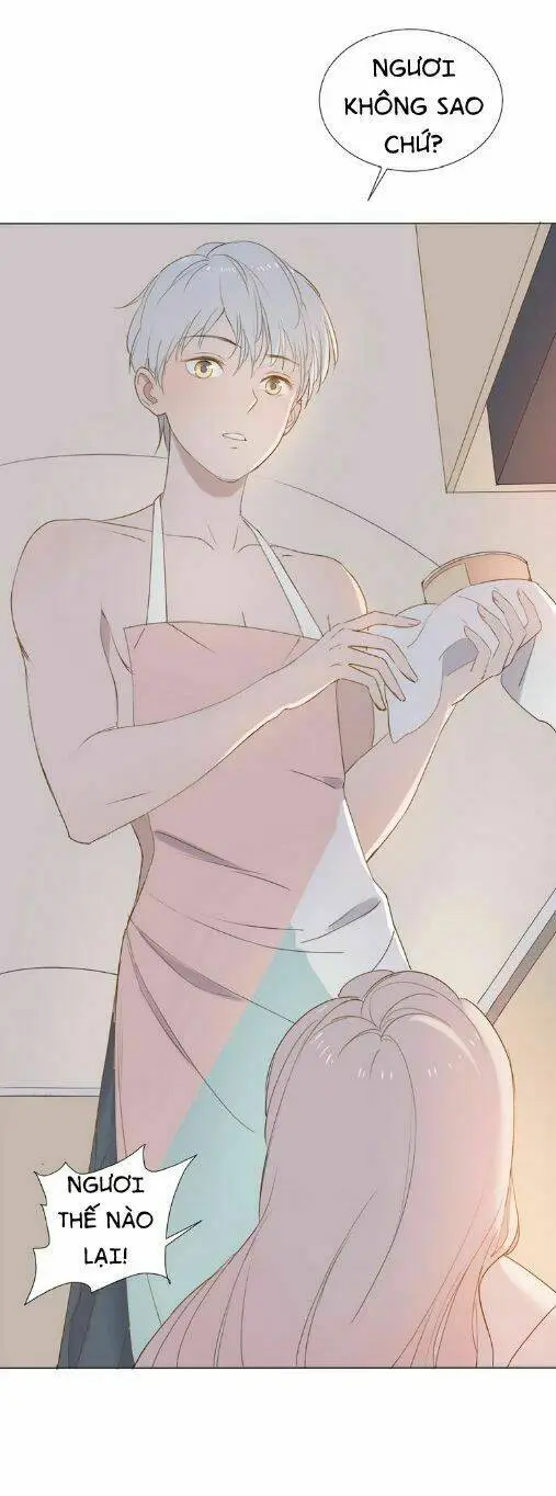 Chapter 5