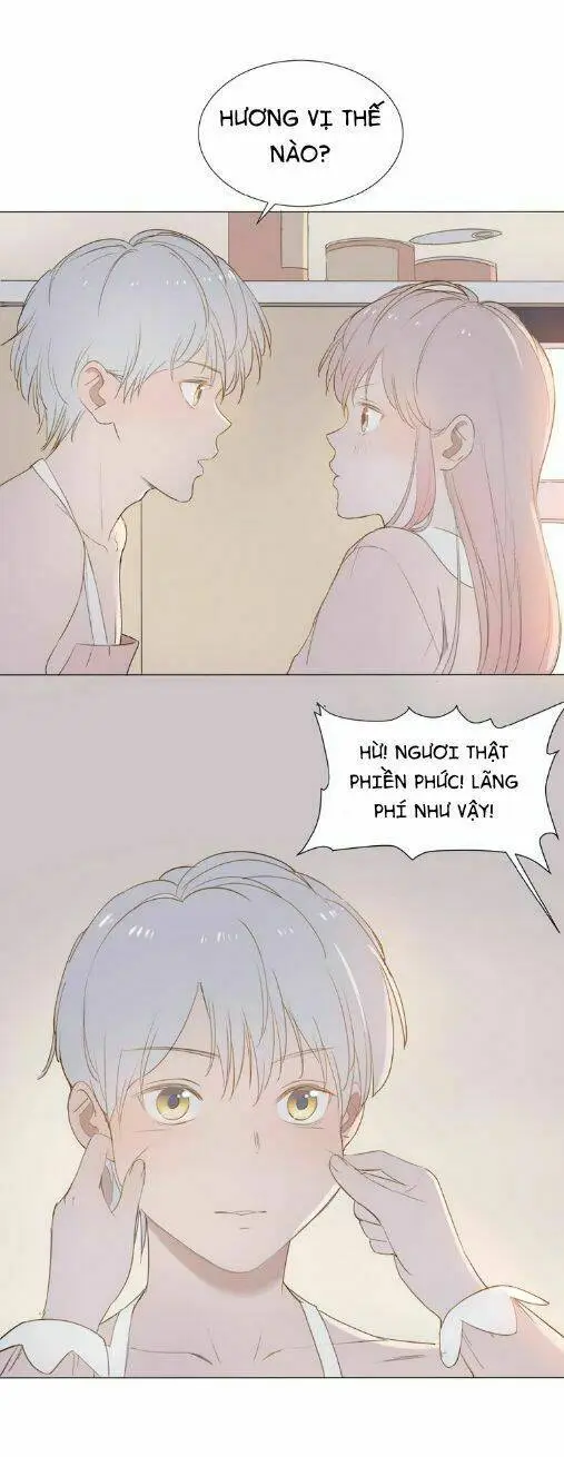 Chapter 5