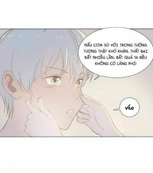 Chapter 5