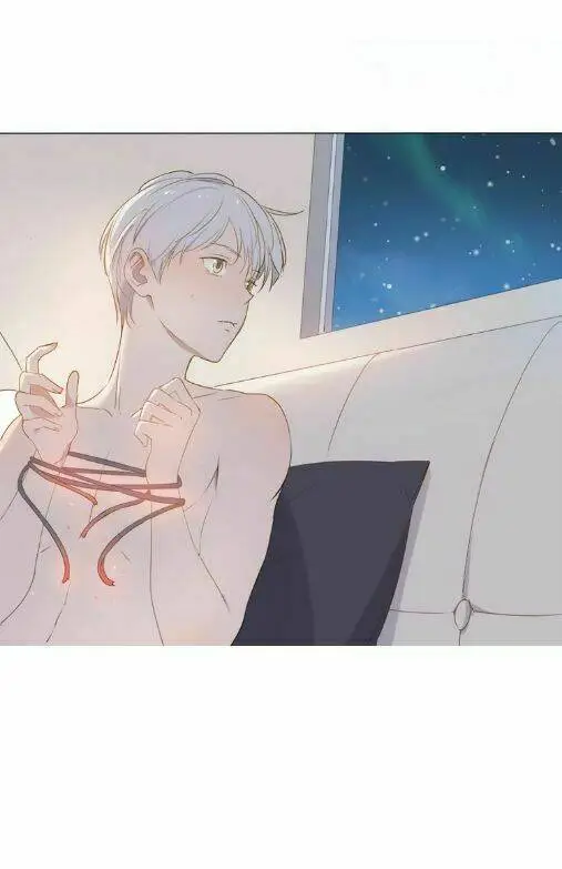 Chapter 5