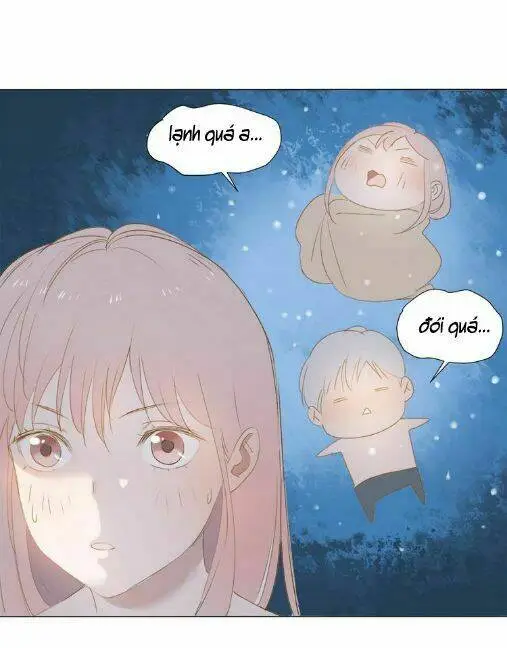 Chapter 5