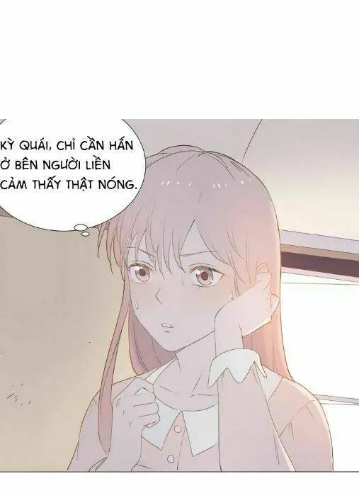 Chapter 5