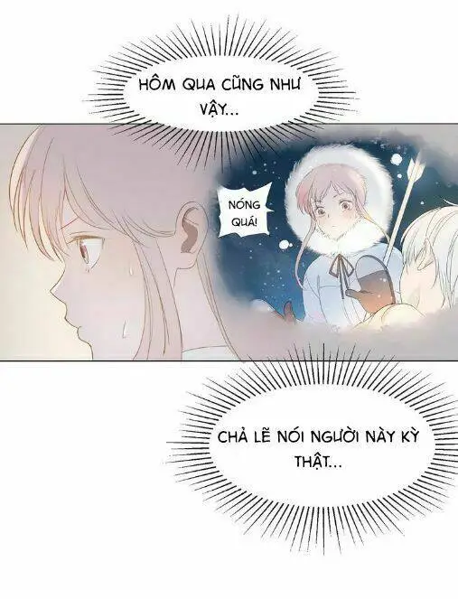 Chapter 5