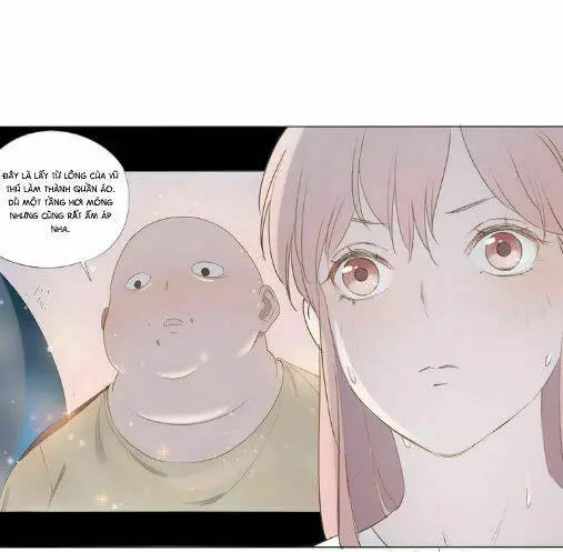 Chapter 5