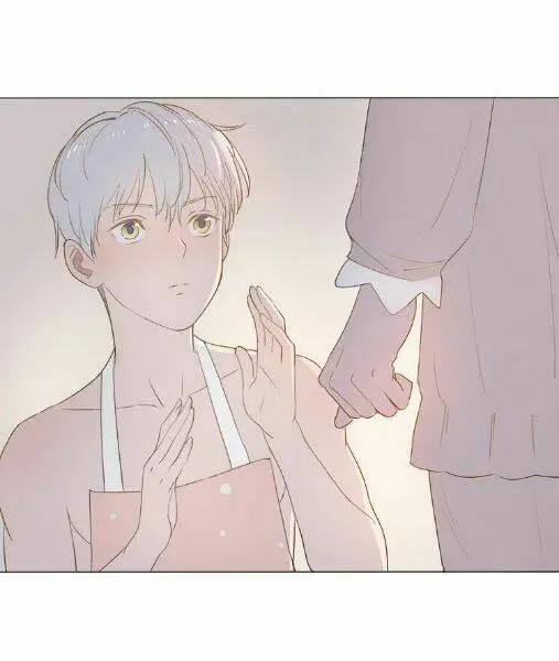 Chapter 5