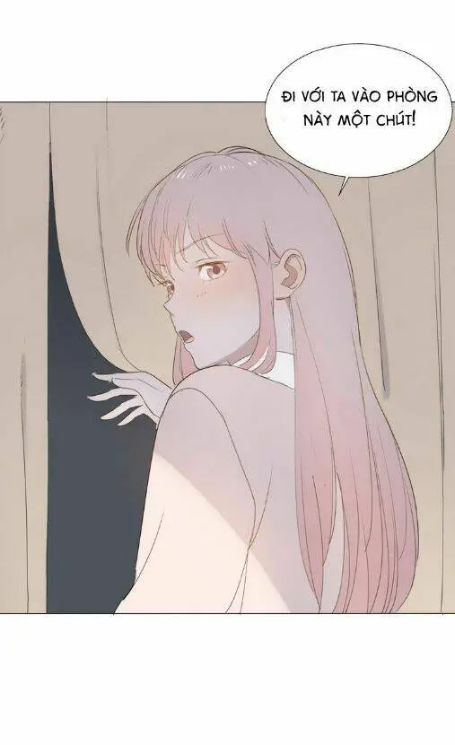 Chapter 5