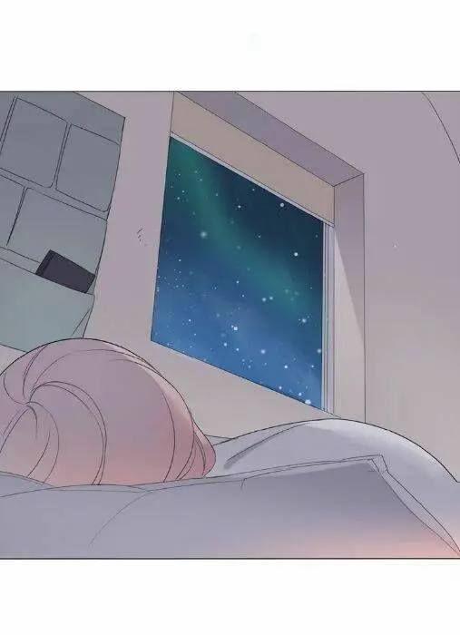 Chapter 5