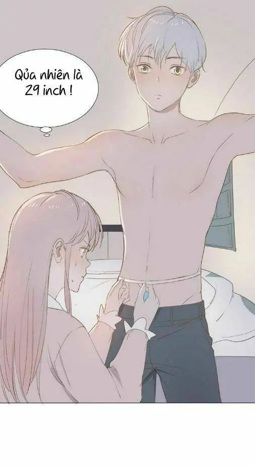 Chapter 5