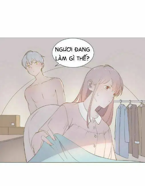 Chapter 5