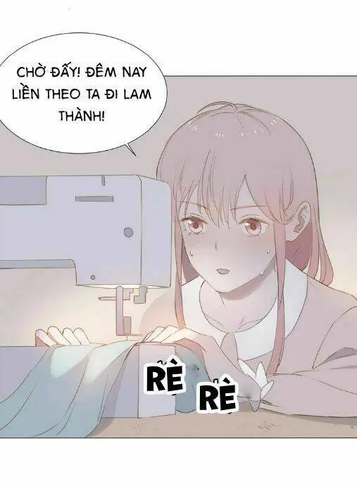 Chapter 5