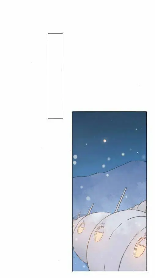 Chapter 5