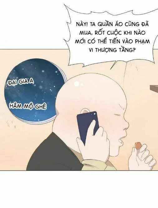 Chapter 5