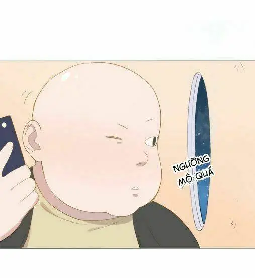 Chapter 5