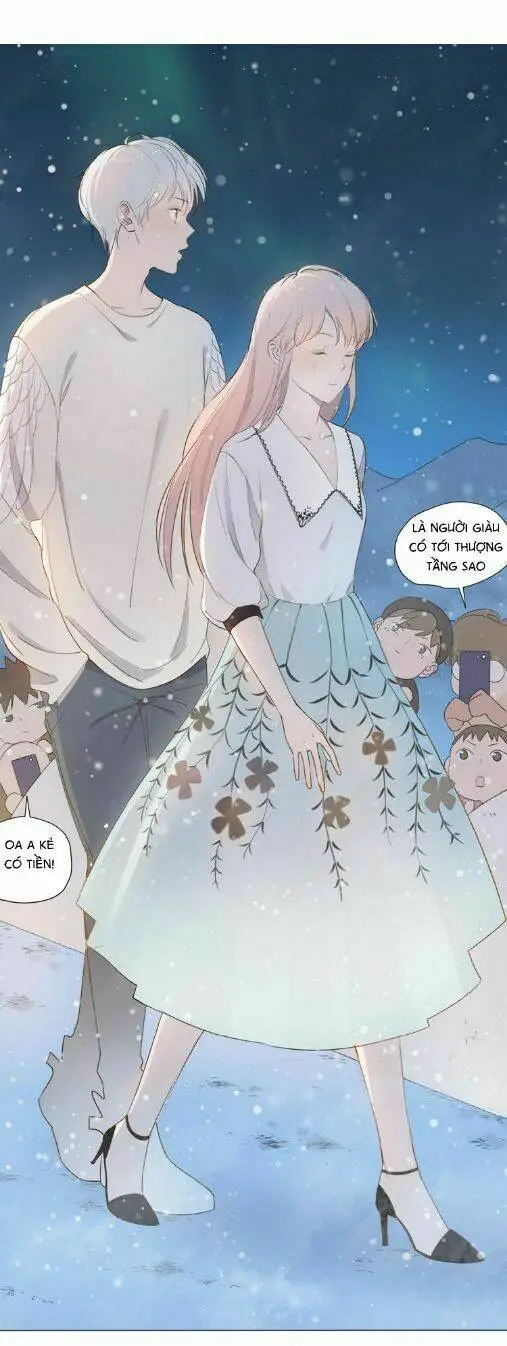 Chapter 5