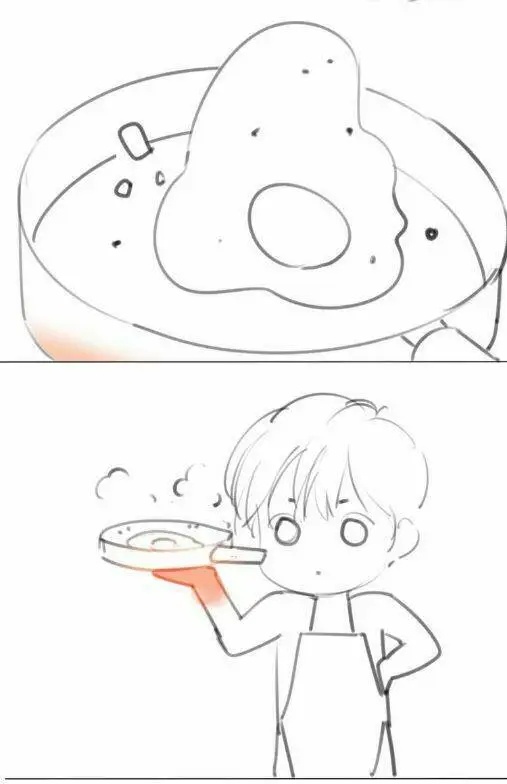 Chapter 5
