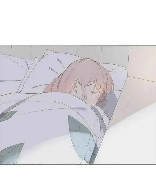 Chapter 5