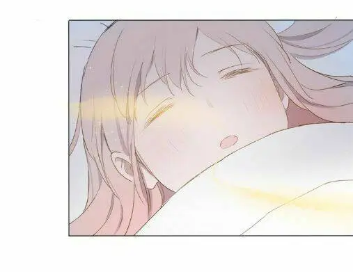 Chapter 5